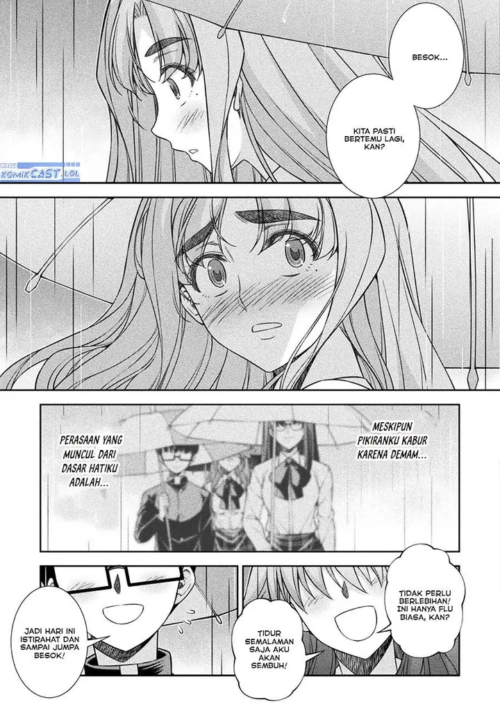 image-komik-silver-plan-to-redo-from-jk-chapter-75-24/34