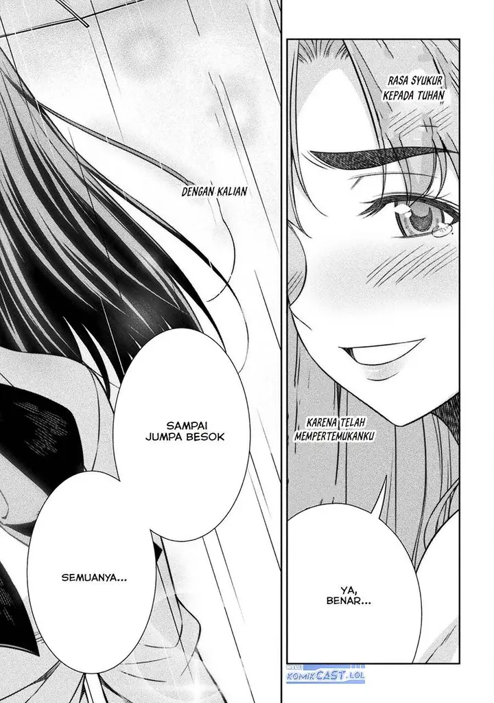 image-komik-silver-plan-to-redo-from-jk-chapter-75-25/34