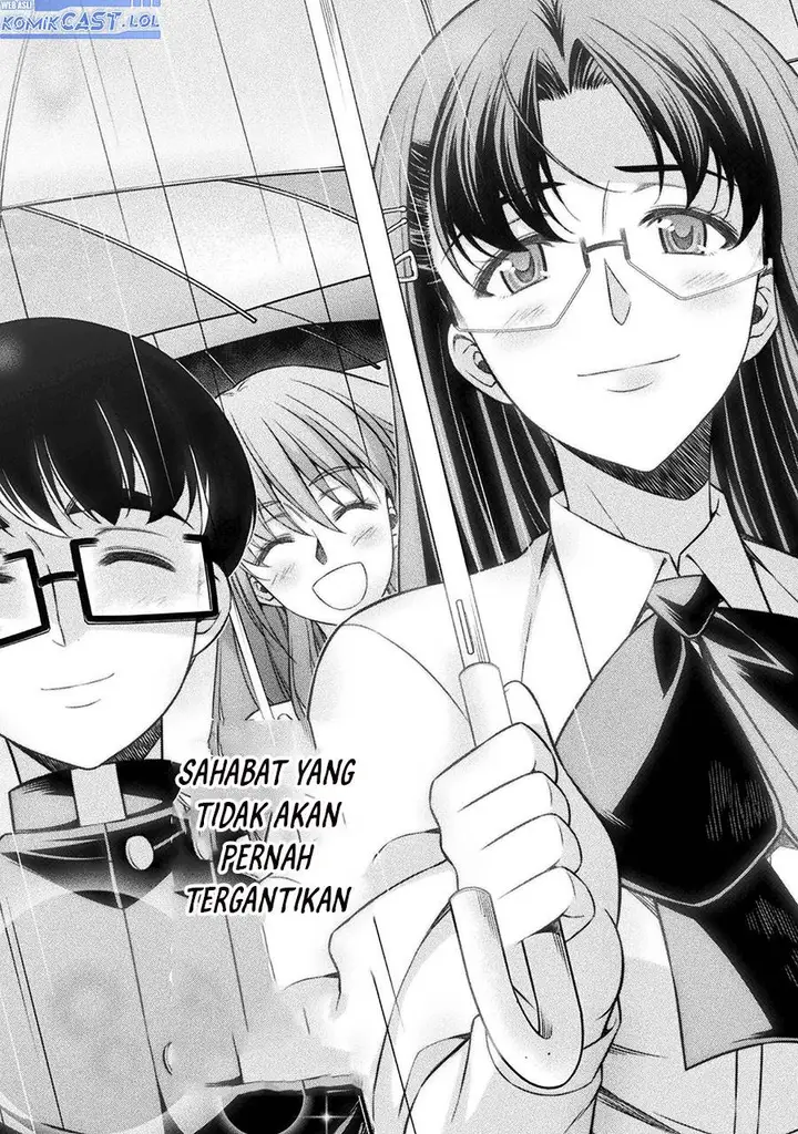 image-komik-silver-plan-to-redo-from-jk-chapter-75-26/34