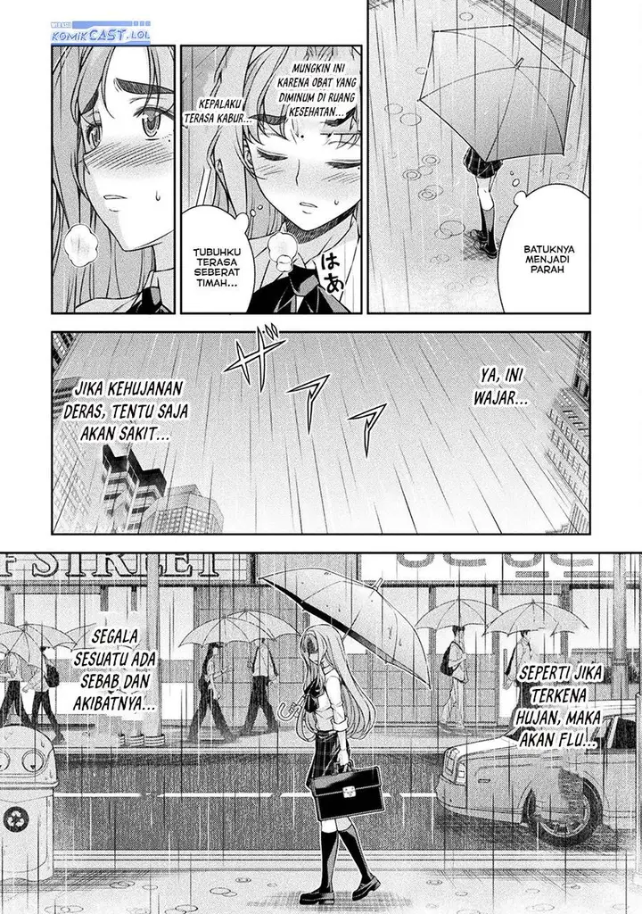 image-komik-silver-plan-to-redo-from-jk-chapter-75-29/34