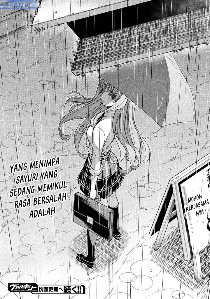 image-komik-silver-plan-to-redo-from-jk-chapter-75-33/34