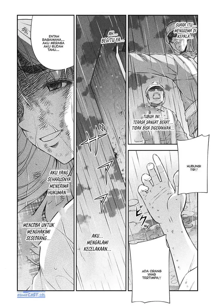 image-komik-silver-plan-to-redo-from-jk-chapter-76-1/34