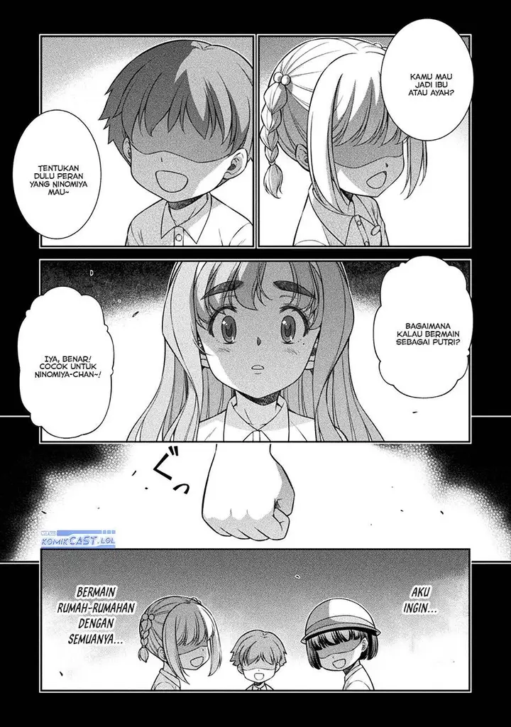 image-komik-silver-plan-to-redo-from-jk-chapter-76-4/34