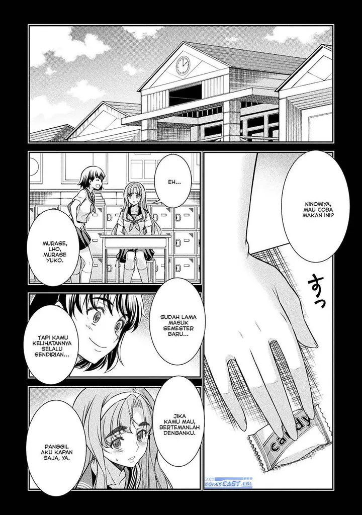 image-komik-silver-plan-to-redo-from-jk-chapter-76-5/34