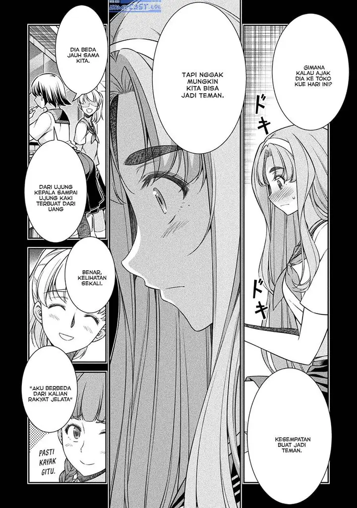 image-komik-silver-plan-to-redo-from-jk-chapter-76-7/34