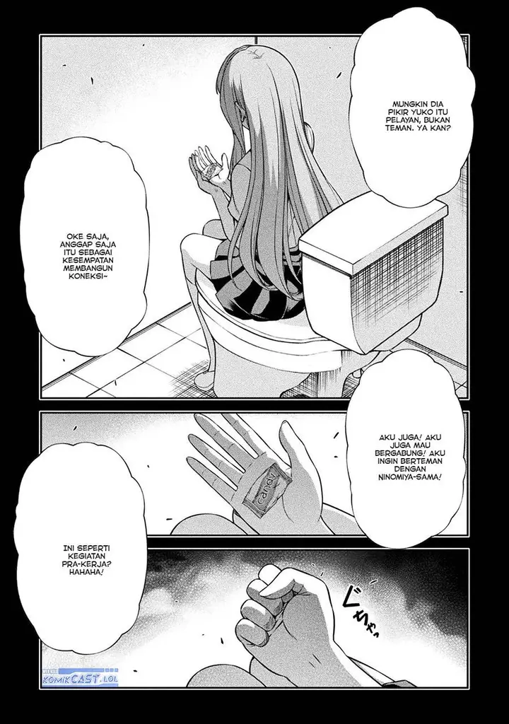 image-komik-silver-plan-to-redo-from-jk-chapter-76-8/34