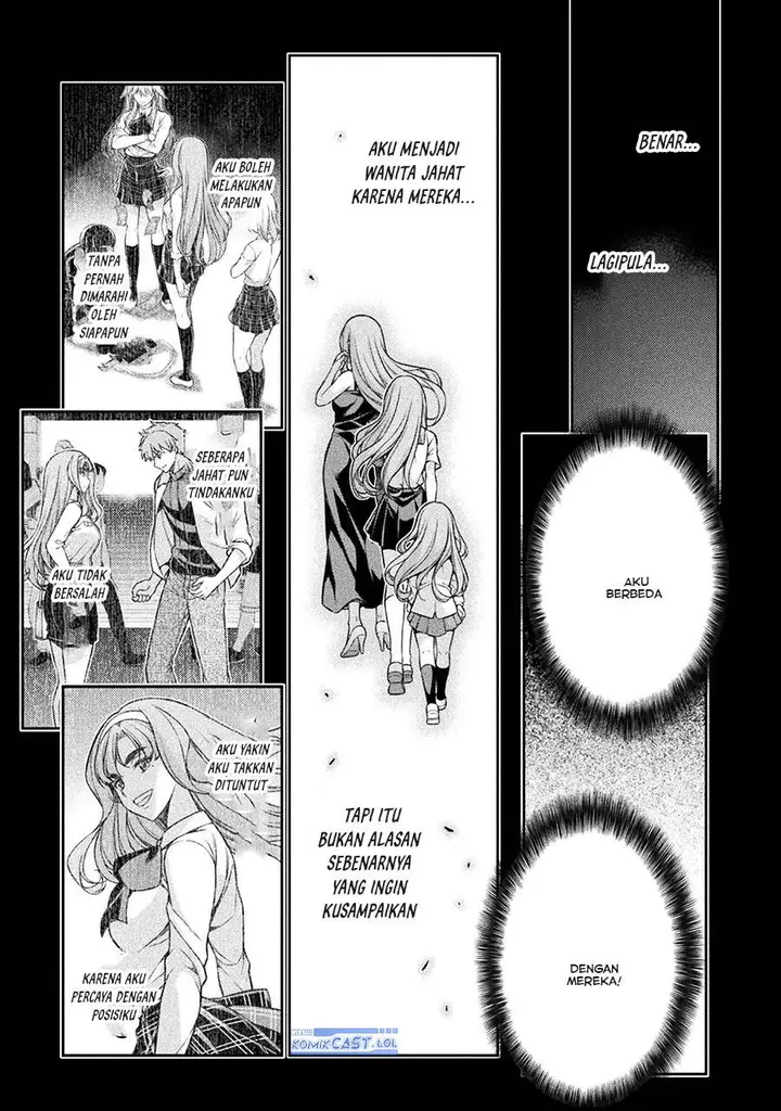 image-komik-silver-plan-to-redo-from-jk-chapter-76-9/34