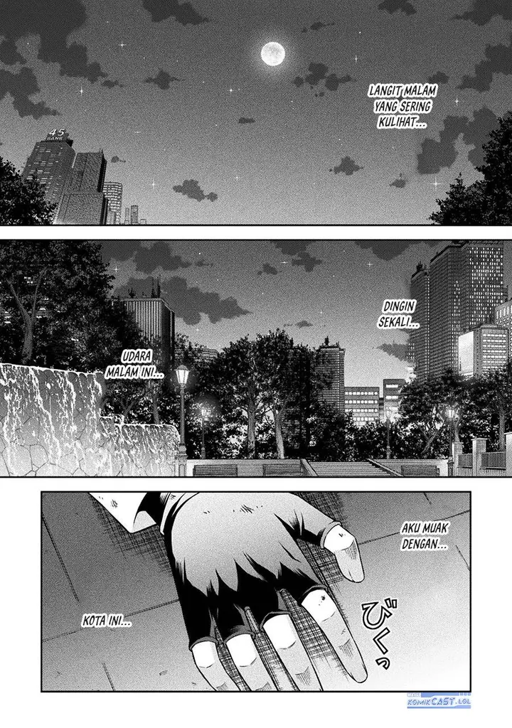image-komik-silver-plan-to-redo-from-jk-chapter-76-13/34
