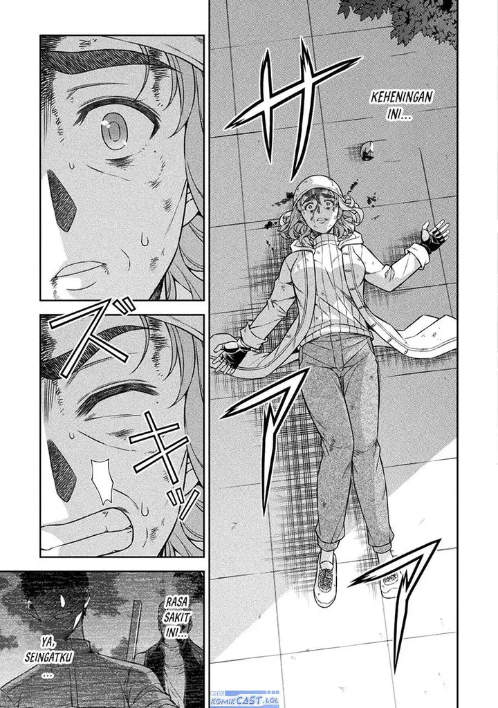 image-komik-silver-plan-to-redo-from-jk-chapter-76-14/34