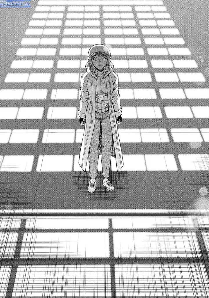 image-komik-silver-plan-to-redo-from-jk-chapter-76-19/34