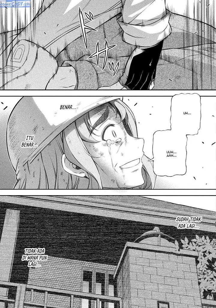 image-komik-silver-plan-to-redo-from-jk-chapter-76-20/34