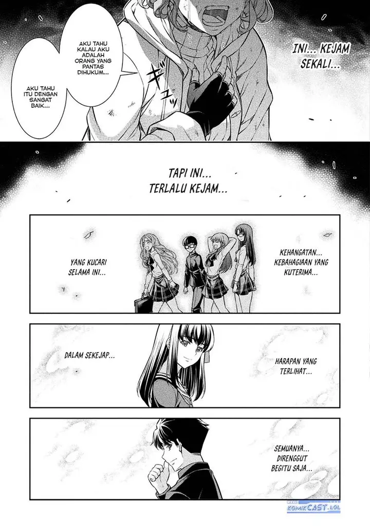 image-komik-silver-plan-to-redo-from-jk-chapter-76-22/34