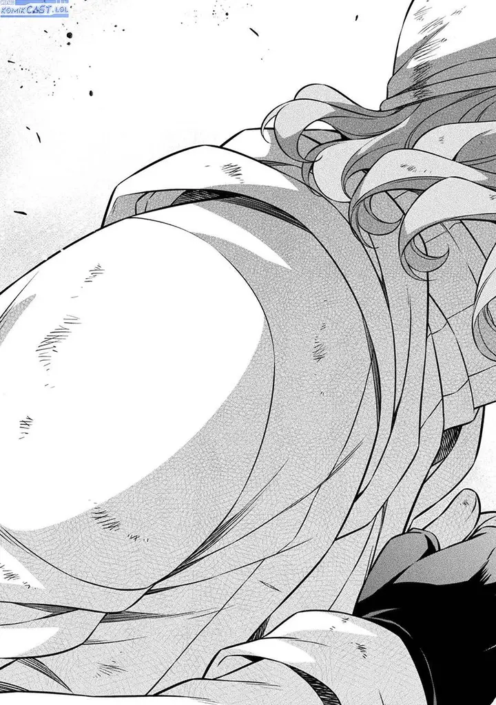 image-komik-silver-plan-to-redo-from-jk-chapter-76-24/34