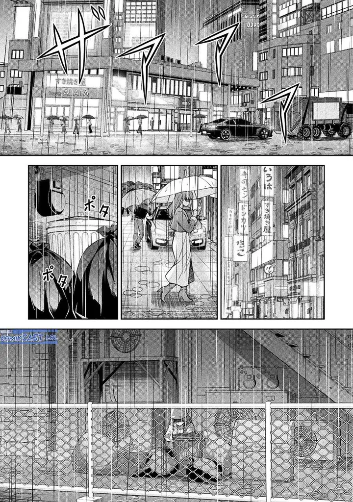 image-komik-silver-plan-to-redo-from-jk-chapter-76-28/34