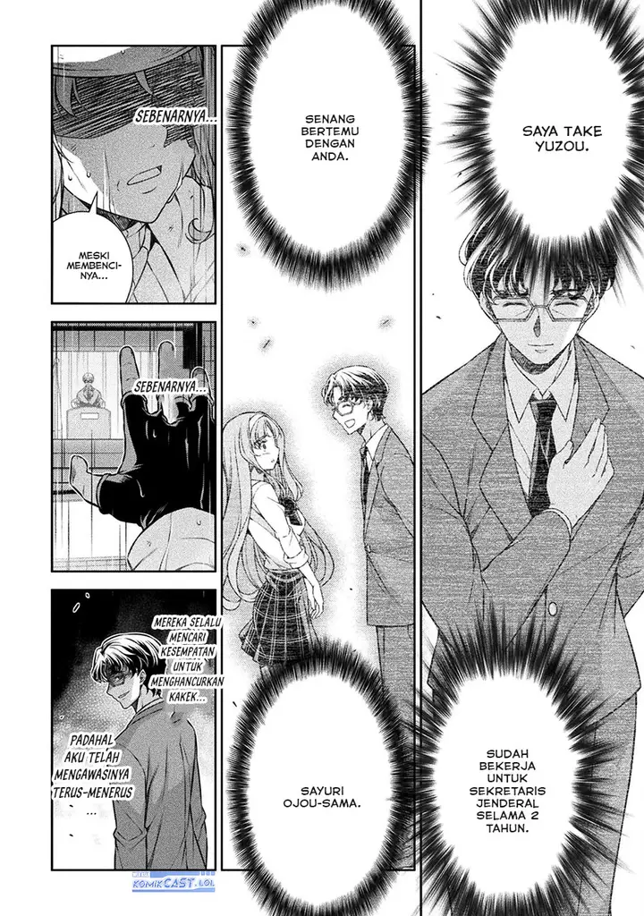 image-komik-silver-plan-to-redo-from-jk-chapter-77-1/34