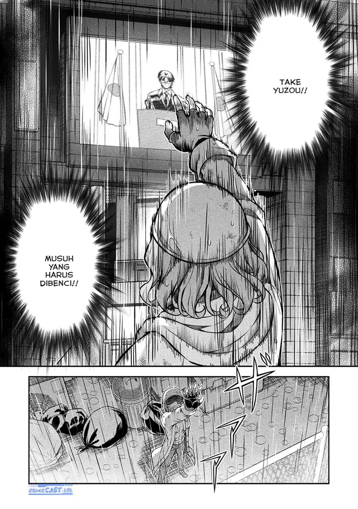 image-komik-silver-plan-to-redo-from-jk-chapter-77-2/34