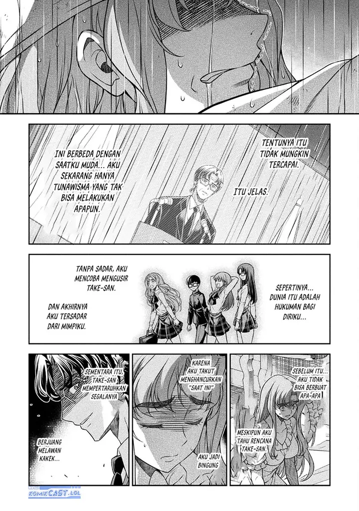 image-komik-silver-plan-to-redo-from-jk-chapter-77-3/34