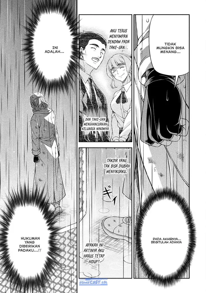 image-komik-silver-plan-to-redo-from-jk-chapter-77-4/34