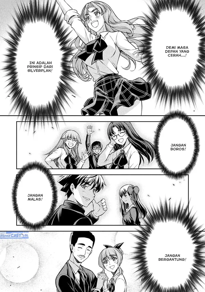 image-komik-silver-plan-to-redo-from-jk-chapter-77-7/34