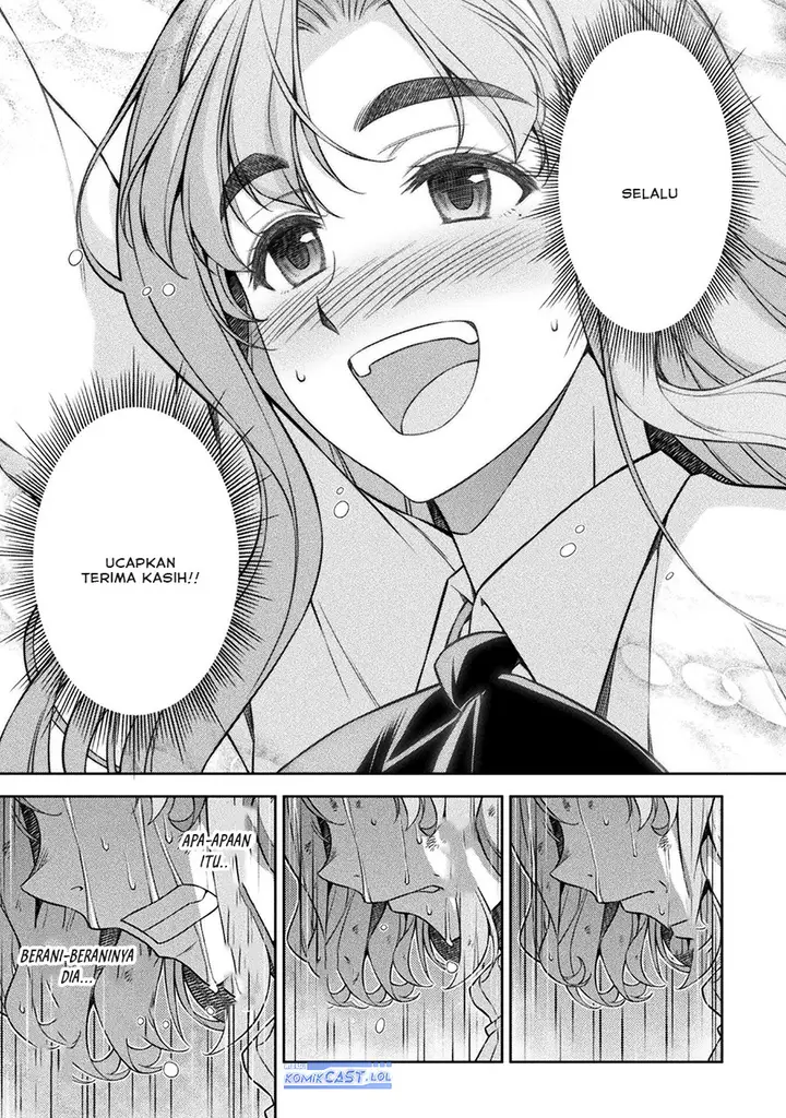 image-komik-silver-plan-to-redo-from-jk-chapter-77-8/34