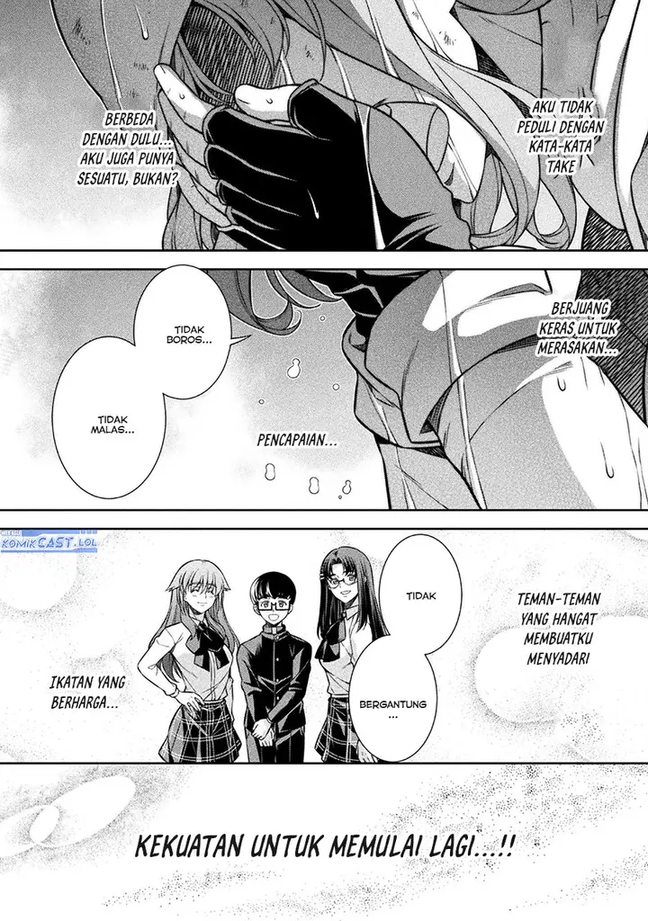 image-komik-silver-plan-to-redo-from-jk-chapter-77-11/34