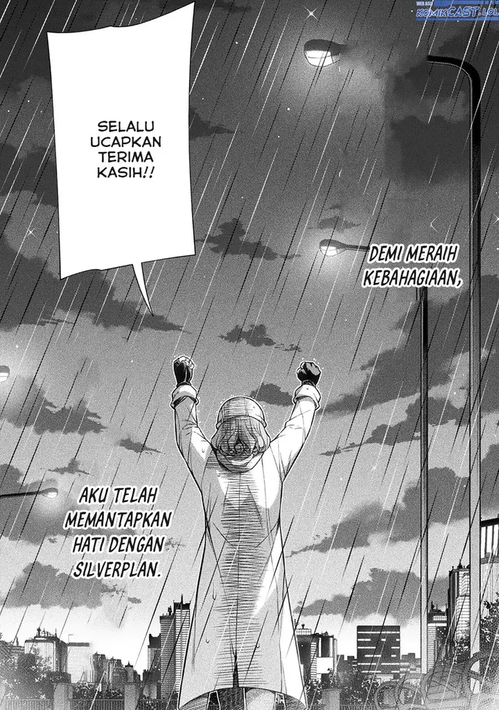 image-komik-silver-plan-to-redo-from-jk-chapter-77-12/34