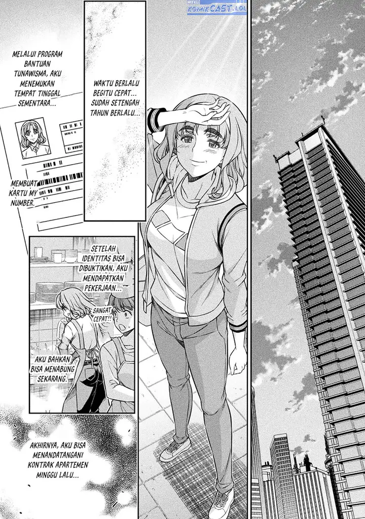 image-komik-silver-plan-to-redo-from-jk-chapter-77-20/34