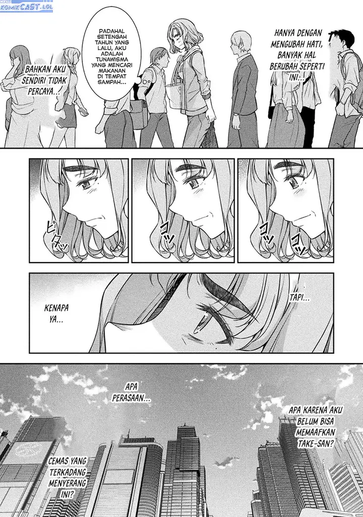 image-komik-silver-plan-to-redo-from-jk-chapter-77-21/34