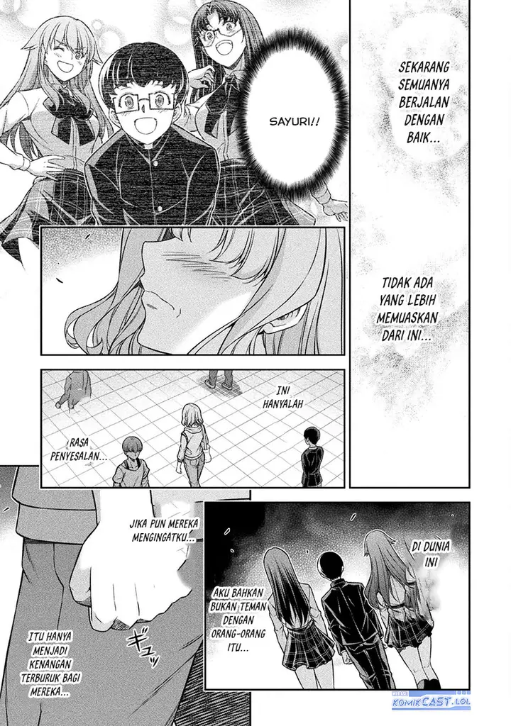 image-komik-silver-plan-to-redo-from-jk-chapter-77-22/34