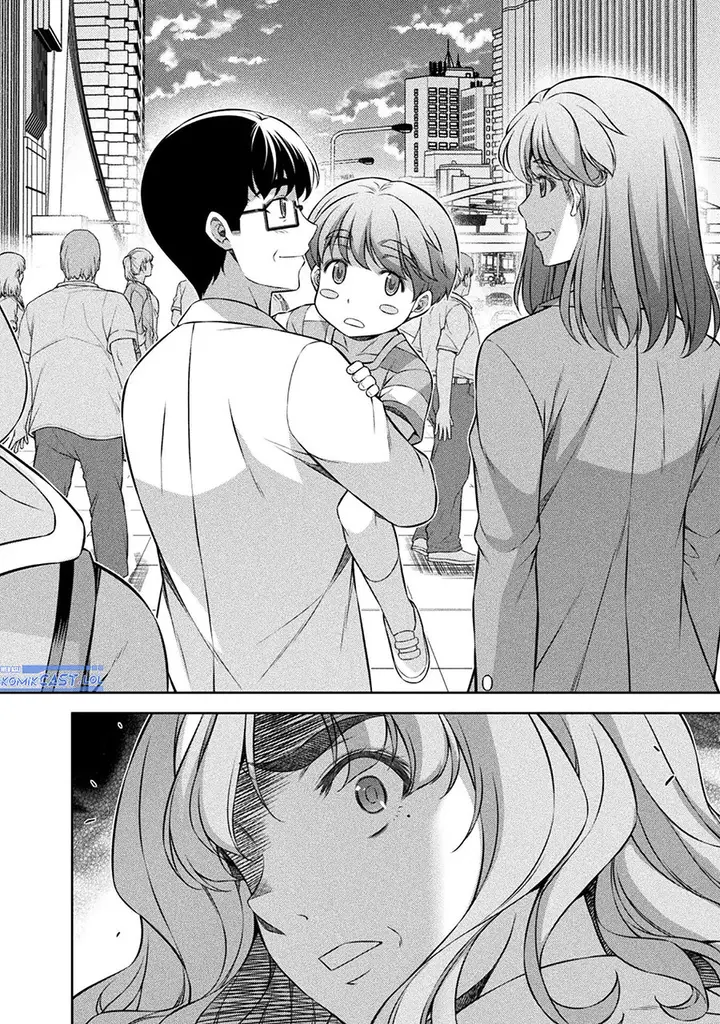 image-komik-silver-plan-to-redo-from-jk-chapter-77-23/34