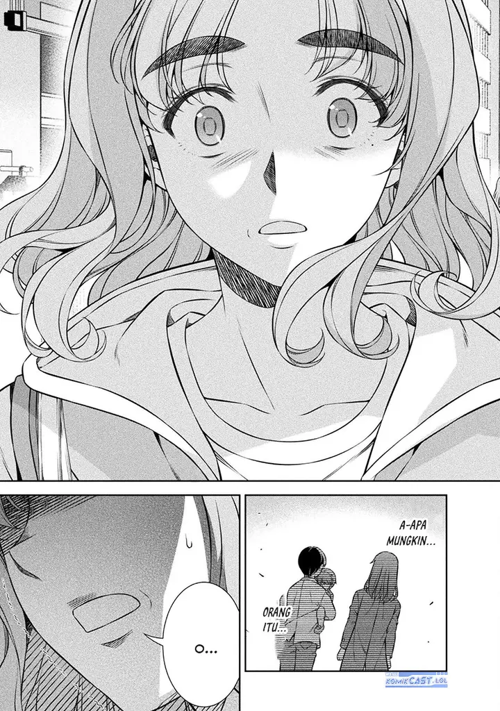 image-komik-silver-plan-to-redo-from-jk-chapter-77-24/34