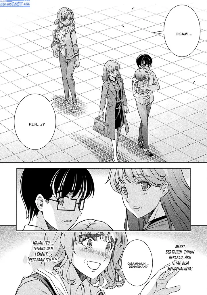 image-komik-silver-plan-to-redo-from-jk-chapter-77-25/34