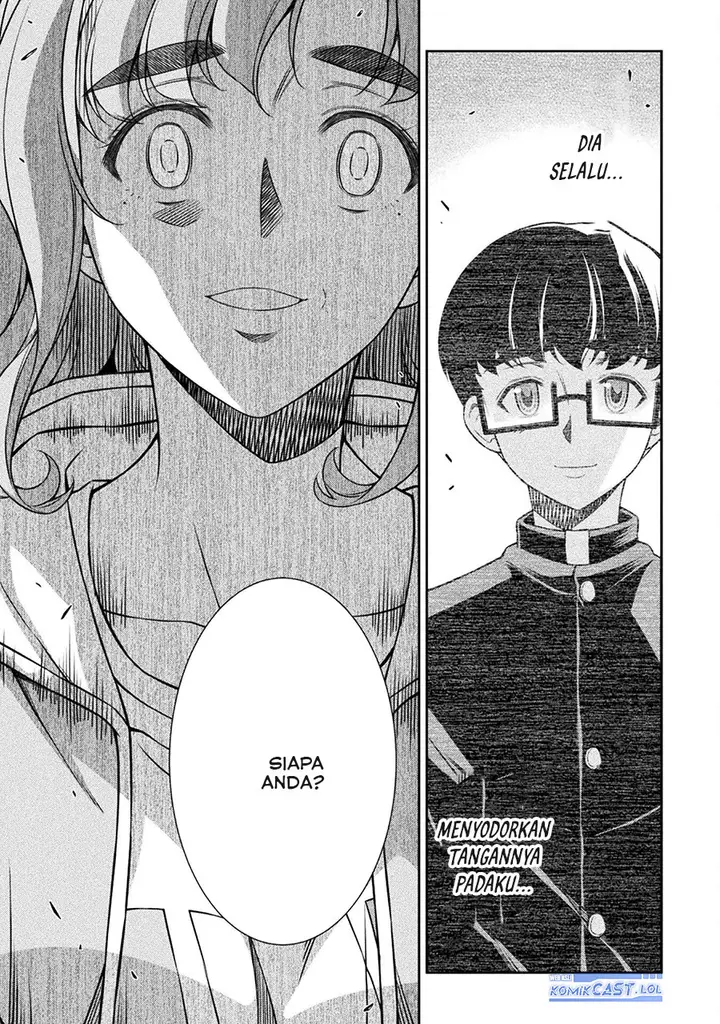 image-komik-silver-plan-to-redo-from-jk-chapter-77-26/34