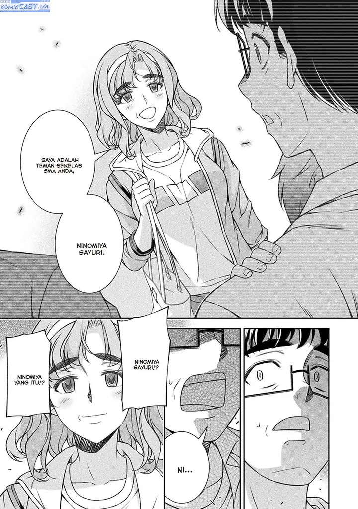 image-komik-silver-plan-to-redo-from-jk-chapter-77-28/34