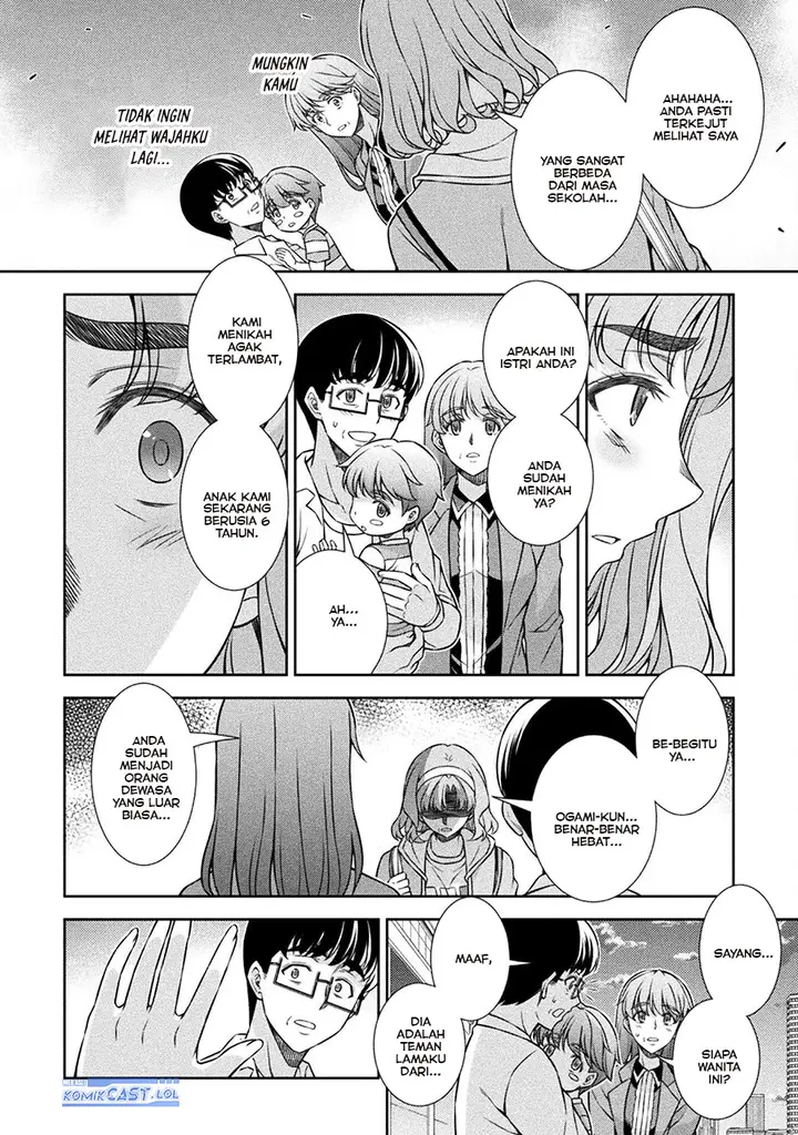 image-komik-silver-plan-to-redo-from-jk-chapter-77-29/34