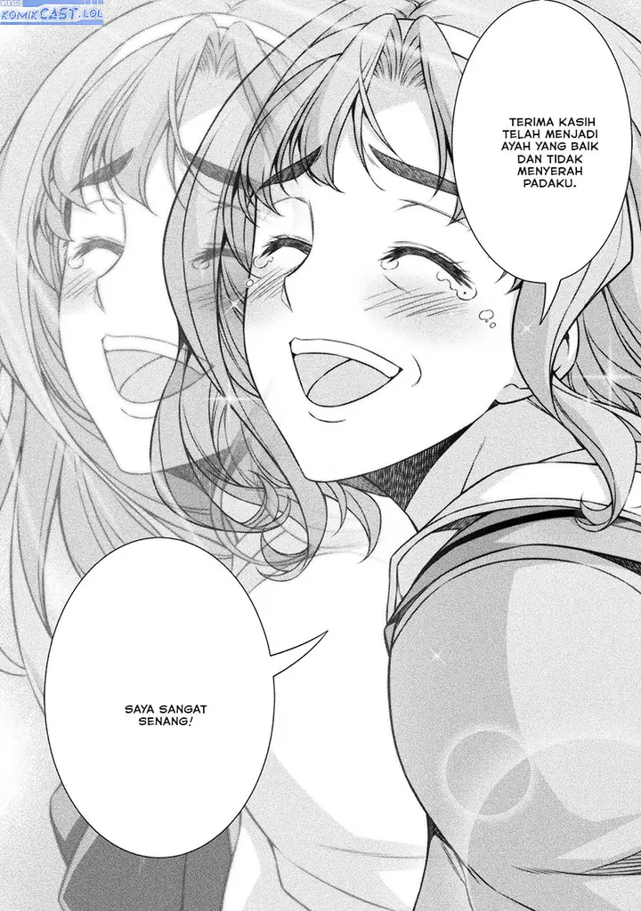 image-komik-silver-plan-to-redo-from-jk-chapter-77-31/34