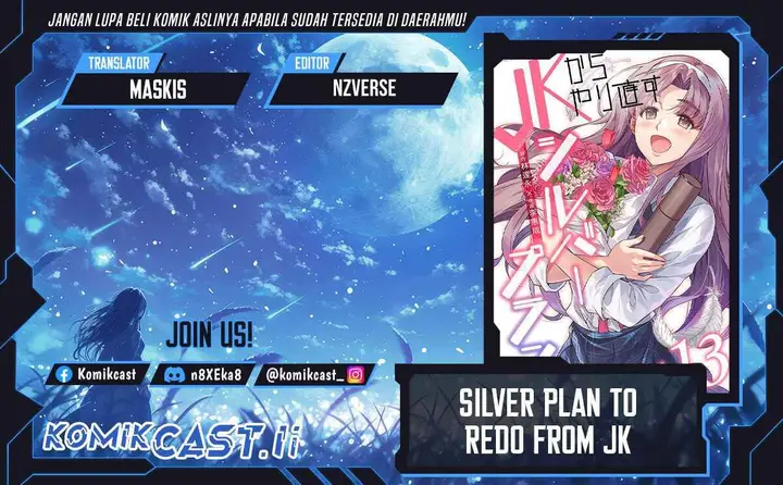 image-komik-silver-plan-to-redo-from-jk-chapter-79-0/35