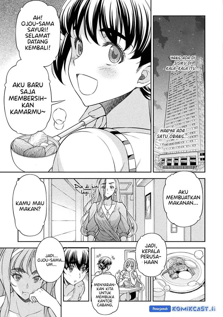 image-komik-silver-plan-to-redo-from-jk-chapter-79-3/35