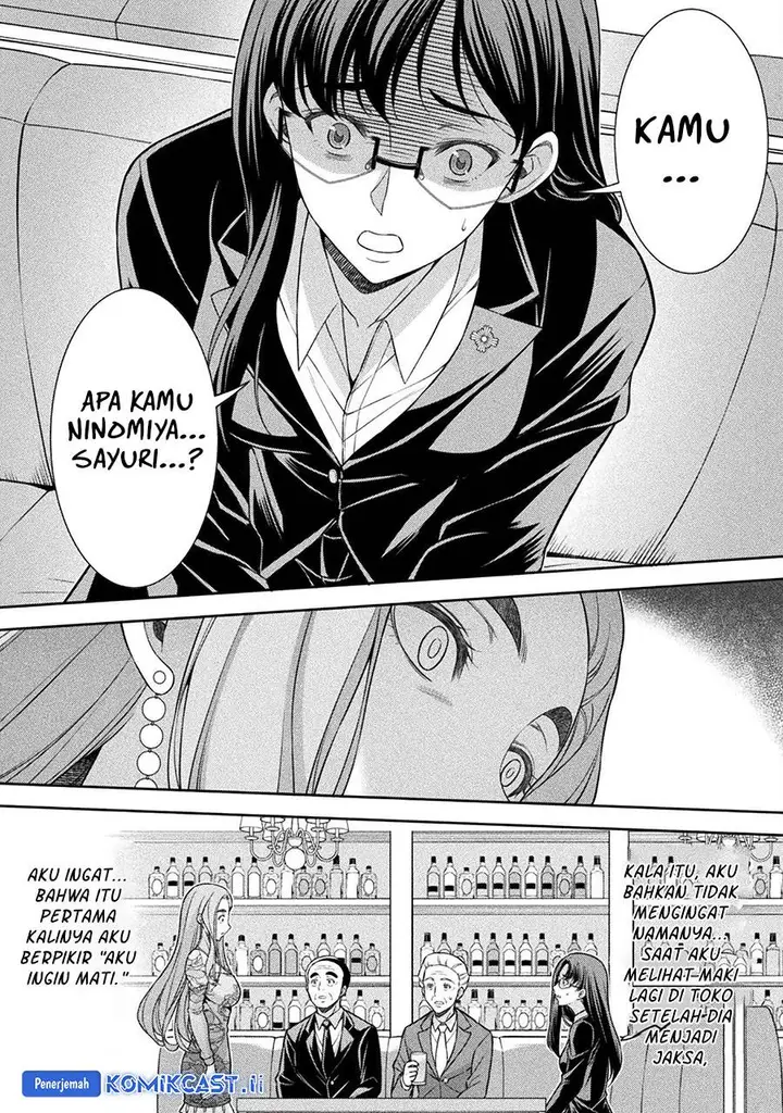 image-komik-silver-plan-to-redo-from-jk-chapter-79-6/35