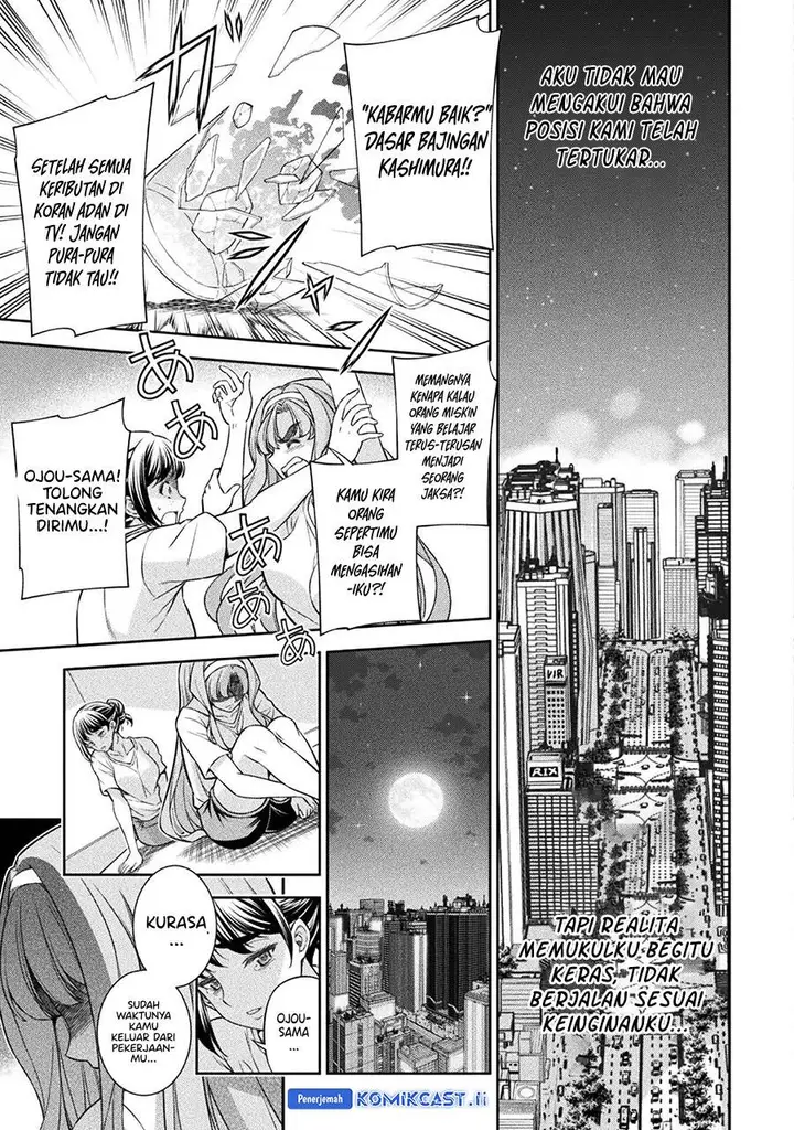 image-komik-silver-plan-to-redo-from-jk-chapter-79-7/35