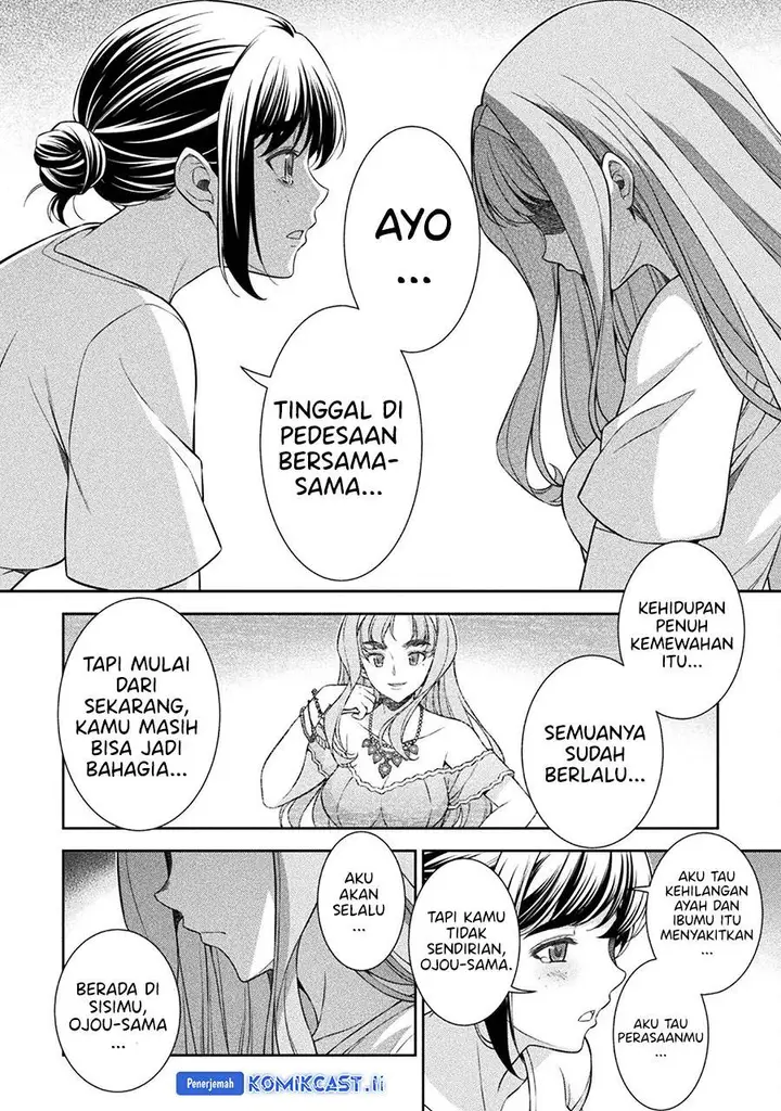 image-komik-silver-plan-to-redo-from-jk-chapter-79-8/35