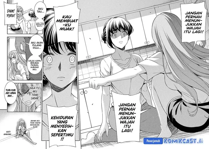 image-komik-silver-plan-to-redo-from-jk-chapter-79-10/35