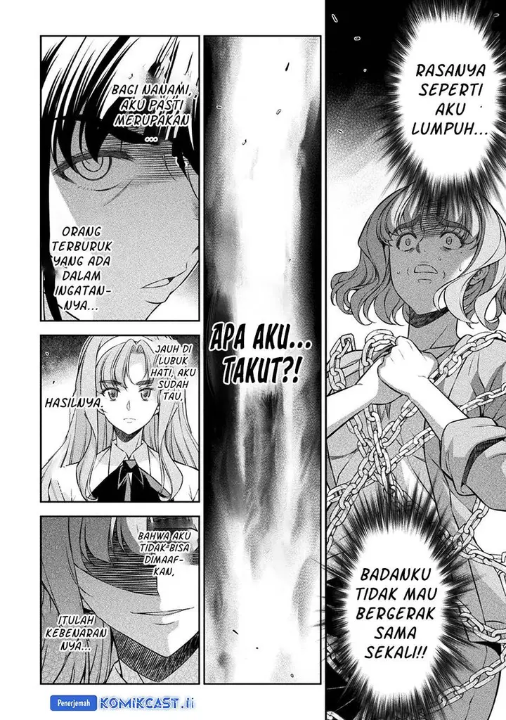 image-komik-silver-plan-to-redo-from-jk-chapter-79-18/35