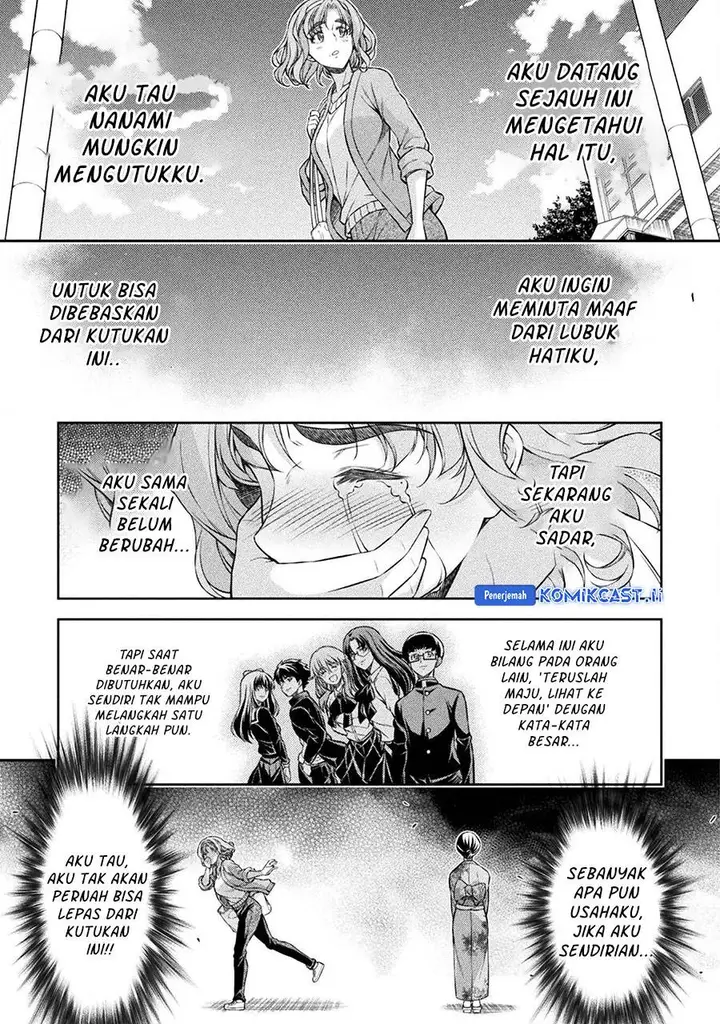 image-komik-silver-plan-to-redo-from-jk-chapter-79-19/35