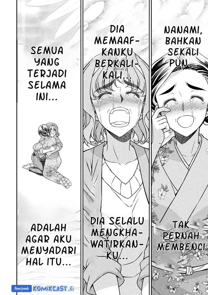 image-komik-silver-plan-to-redo-from-jk-chapter-79-31/35