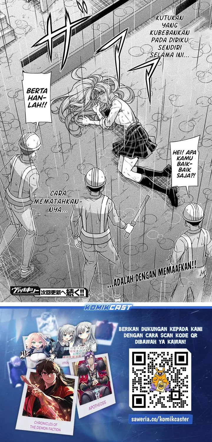 image-komik-silver-plan-to-redo-from-jk-chapter-79-33/35