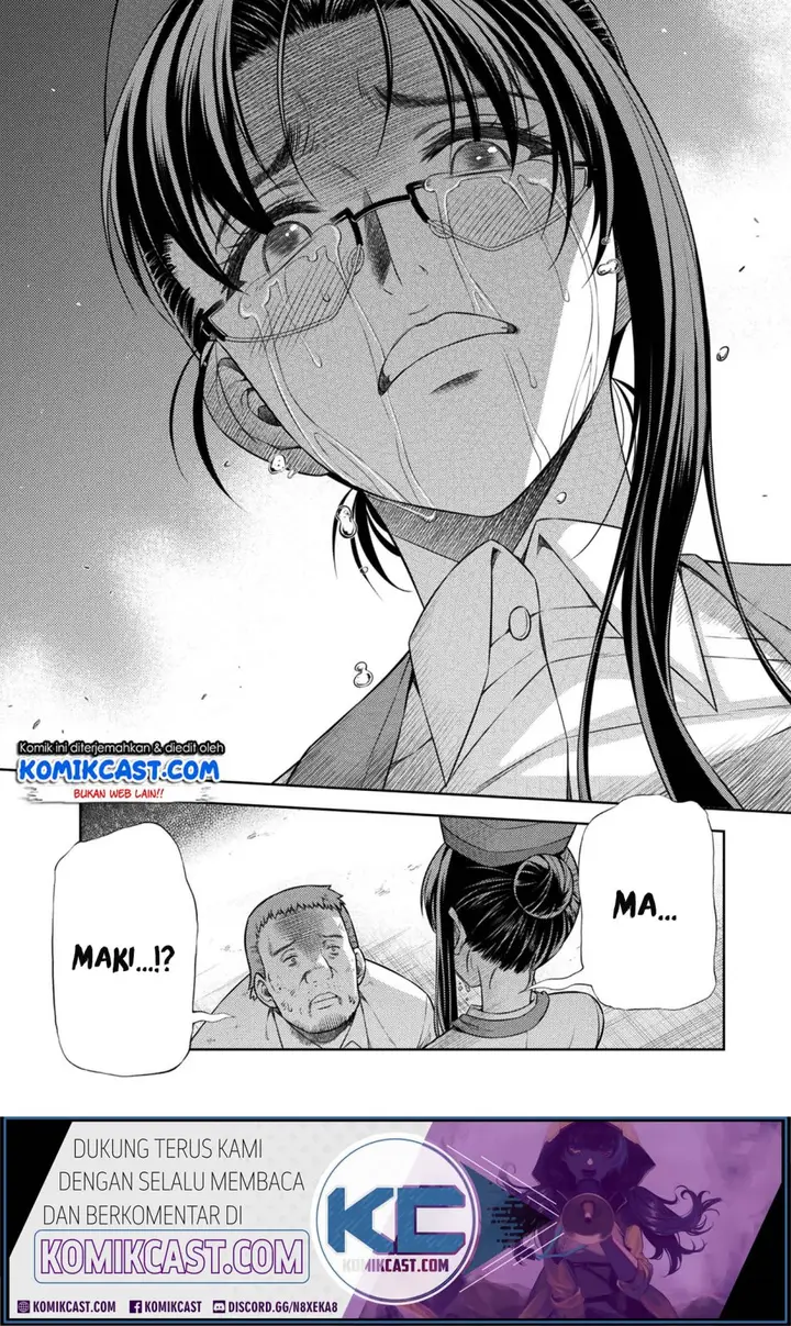 image-komik-silver-plan-to-redo-from-jk-chapter-8-10/48