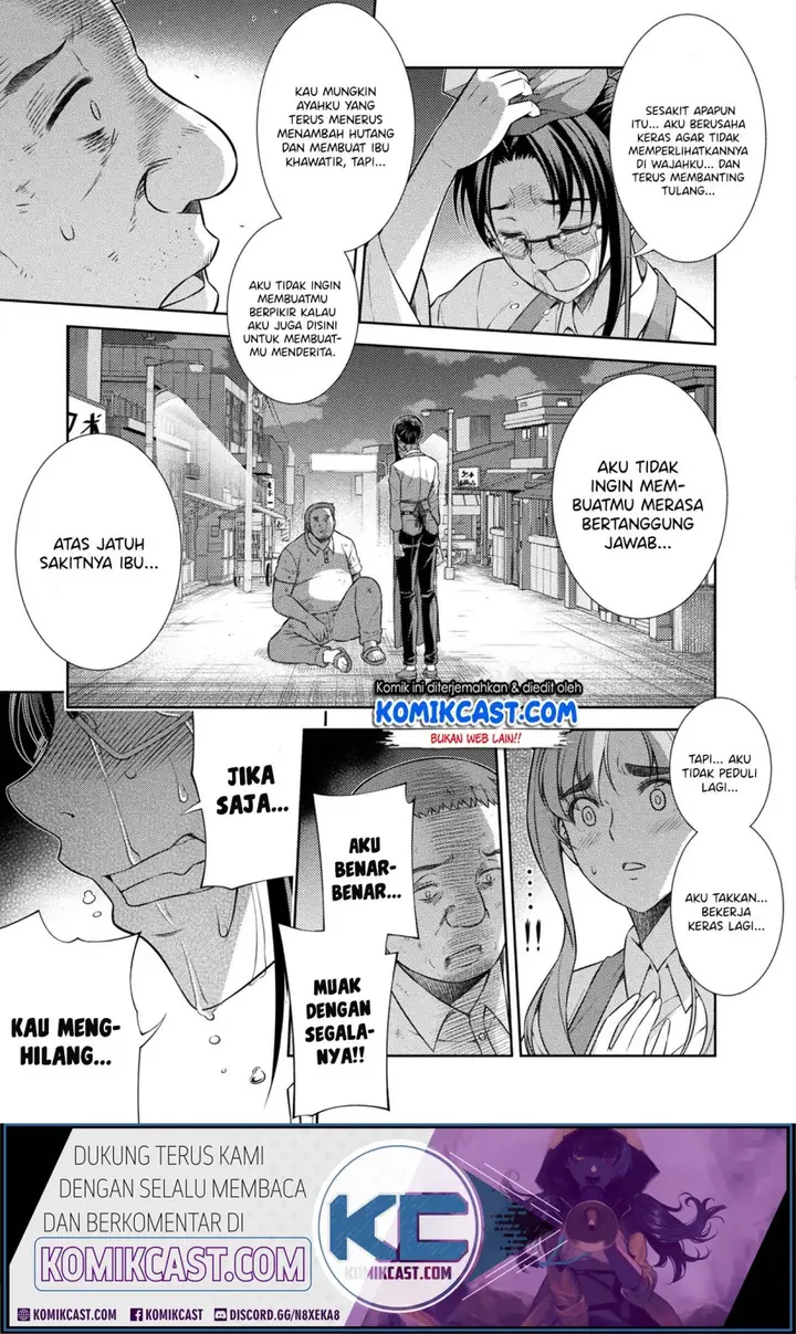image-komik-silver-plan-to-redo-from-jk-chapter-8-11/48