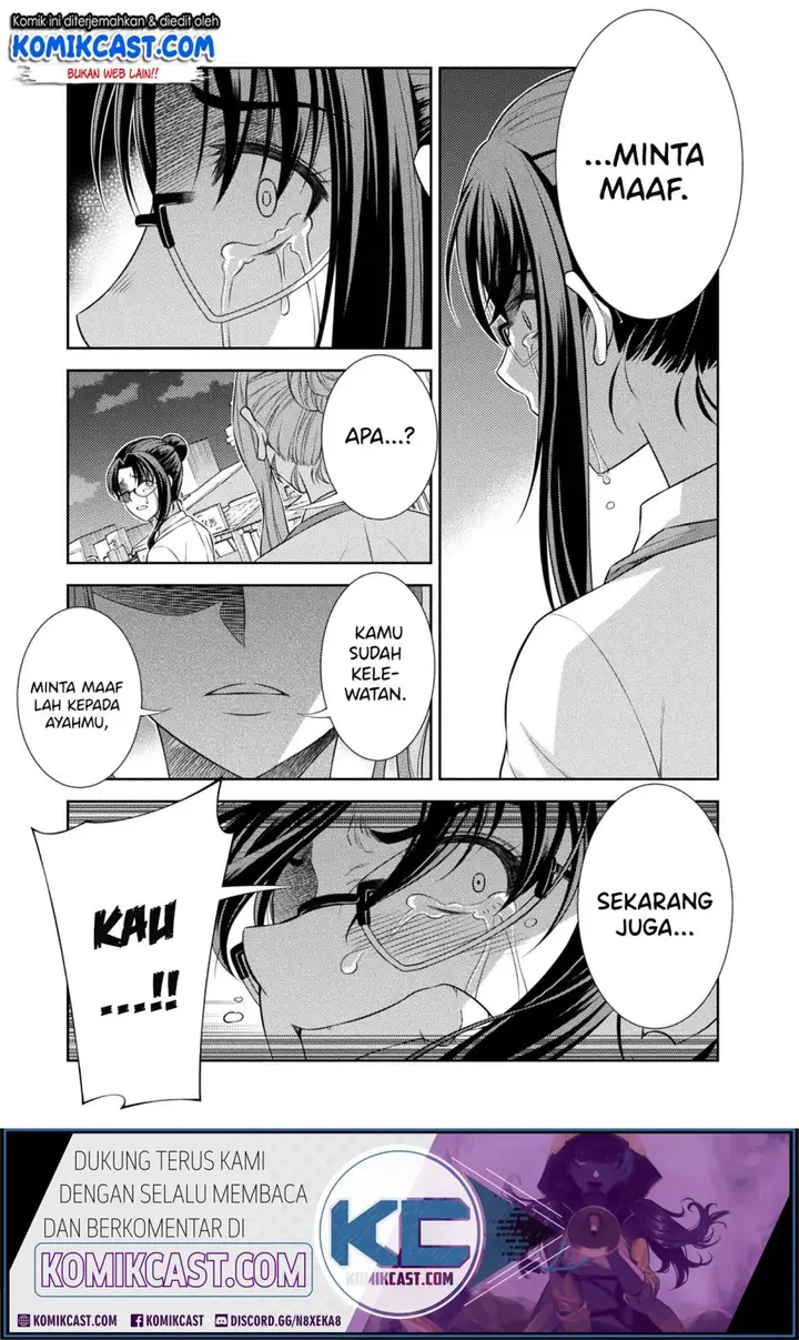 image-komik-silver-plan-to-redo-from-jk-chapter-8-14/48