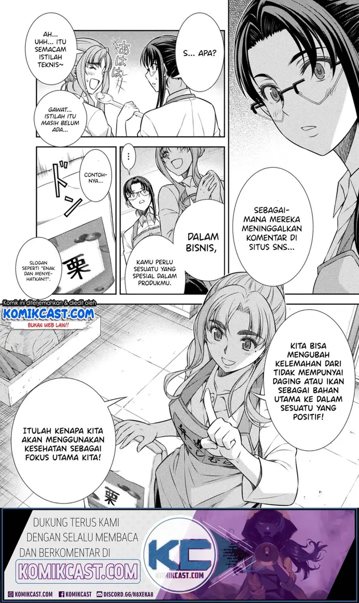 image-komik-silver-plan-to-redo-from-jk-chapter-8-32/48